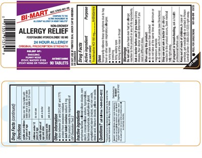 Label (Label 90 Tablets)